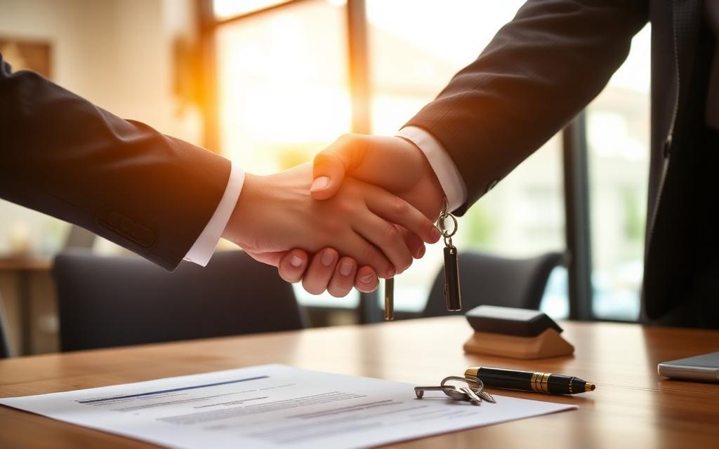 The Bridge Loan Advantage: Fast Financing for Time-Sensitive Real Estate Opportunities