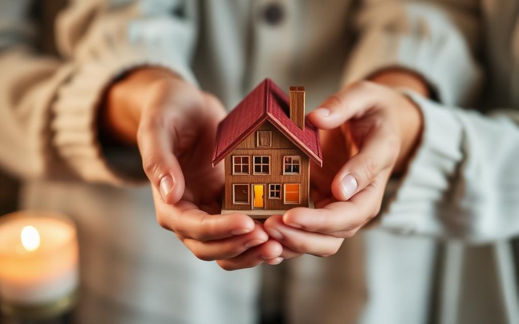 3 Considerations for Life Insurance Policies After the Loss of a Loved One