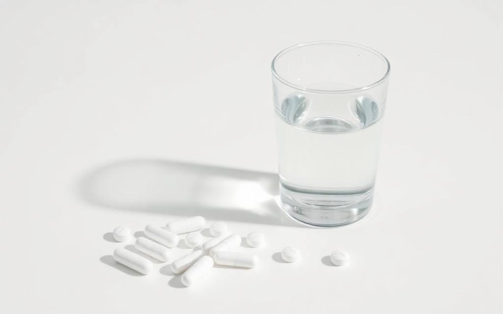 How Does Metformin Help with Weight Loss?