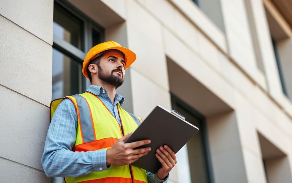 Why You Need a Remedial Builder to Protect Your Property from Long-Term Damage